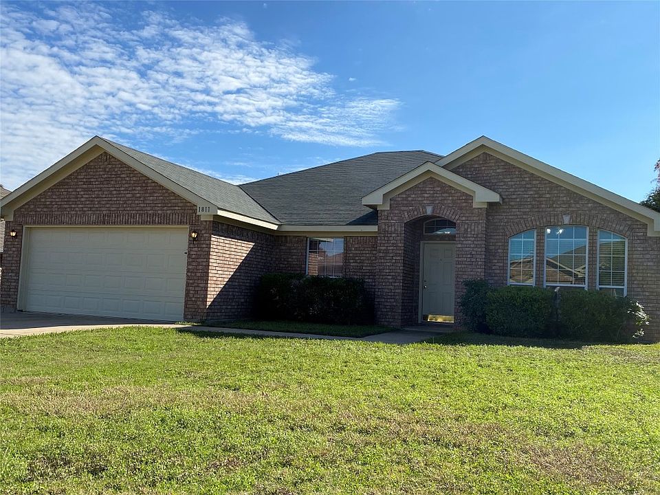 1st image of 1811 Cozumel Dr