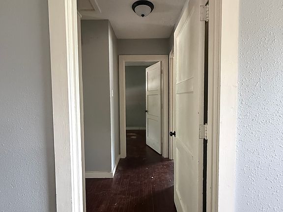5th image of 2105 S College Ave APT 7