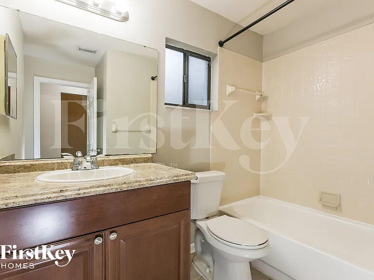 4322 Kipling Ave — Photo 17