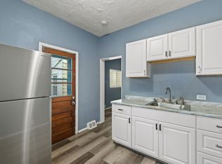 239 E 17th Ave, Homestead, PA