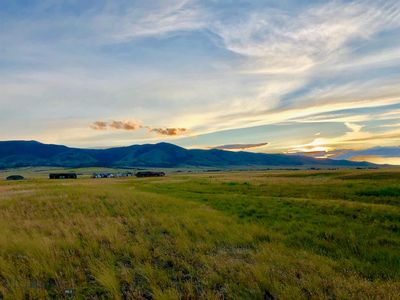 LOT 32 Grace Dr, Townsend, MT, 59644
