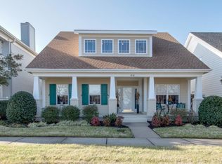 1531 Charleston Ct, Murfreesboro, TN 37130