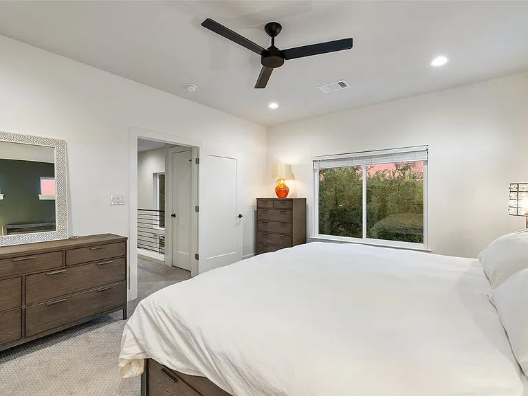22218 Briarcliff Dr — Photo 23
