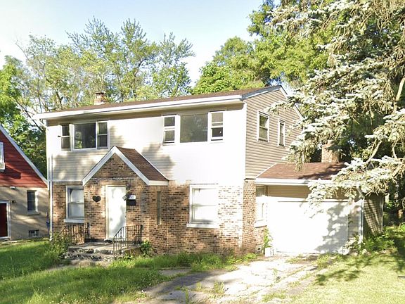 2nd image of 4330 Kentucky St