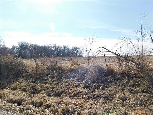 1st image of E 289th St