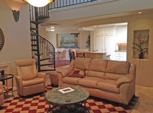 262 Por La Mar Cir #262, Santa Barbara, CA 93103