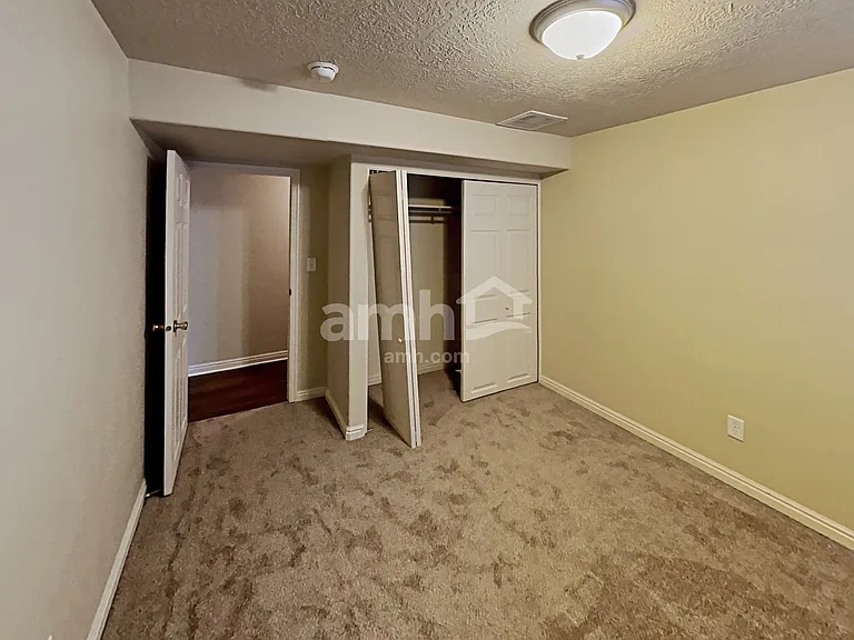 2792 Brady Way — Photo 15