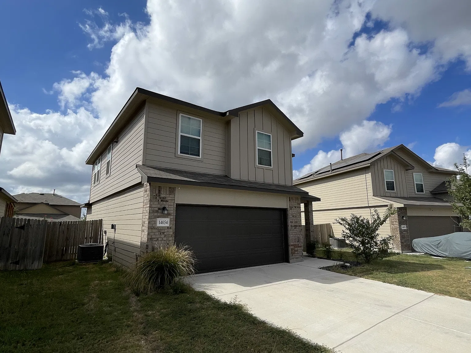 14054 Kenyte Row - 1 — Photo 3