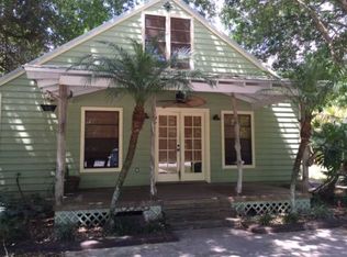 2465 85th Ave, Vero Beach, FL 32966
