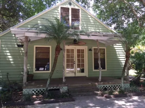 2465 85th Ave, Vero Beach, FL 32966