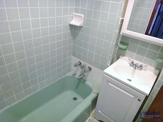 Rented by Brownstone Real Estate | media 37