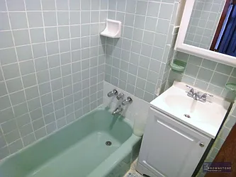 Rented by Brownstone Real Estate