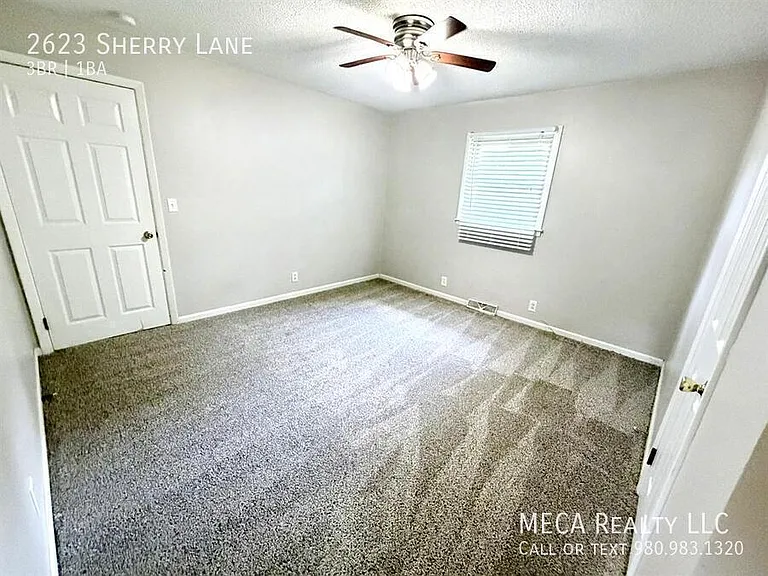 2623 Sherry Ln — Photo 10
