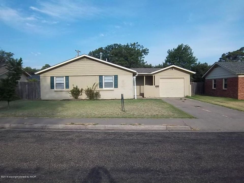 1st image of 3316 Janet Dr