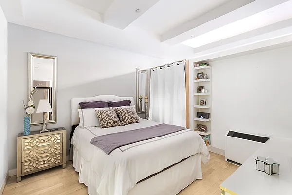 Rented by Compass | media 4