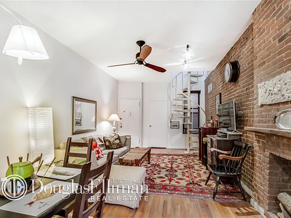 4th image of 227 E 87th St APT 4C