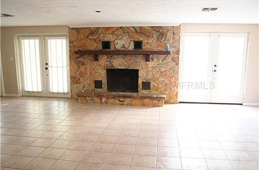 2nd image of 6813 Driftwood Dr