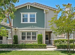 855 E Mountain Way, Azusa, CA 91702