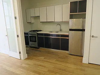 Rented by Nest Seekers International