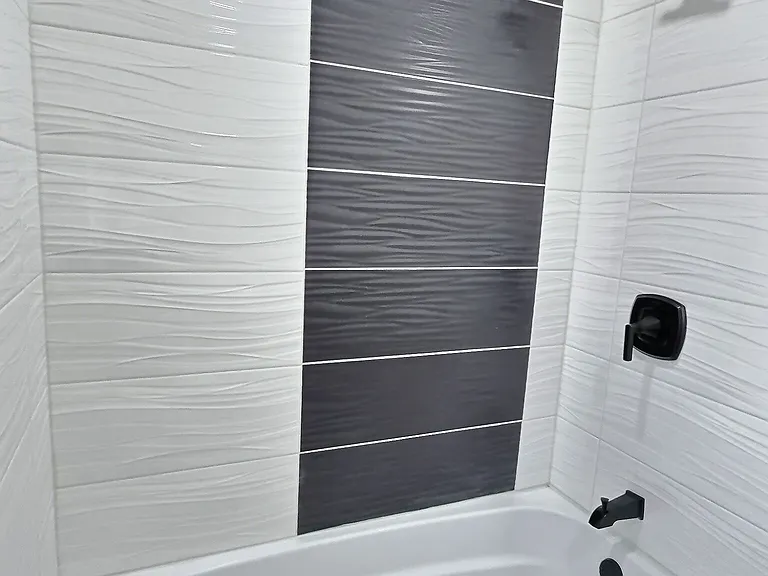 5119 Pratt St — Photo 15