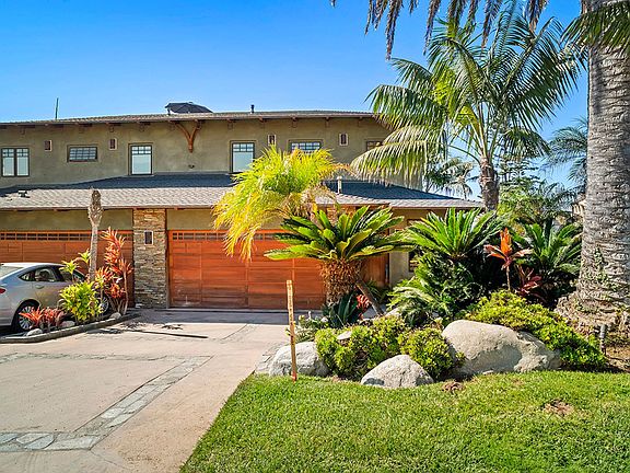 5th image of 5225-5227 Carlsbad Blvd #5225