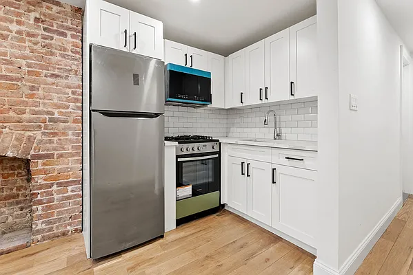 Rented by NOVO Living LLC | media 2