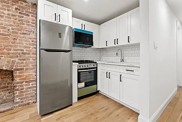 Rented by NOVO Living LLC