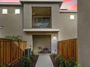 1582 Offshore Way, Lathrop, CA