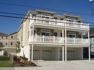 324 E 17th Ave #102, North Wildwood, NJ 08260