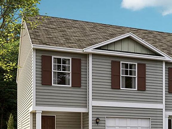 2nd image of 925 Lola Ln