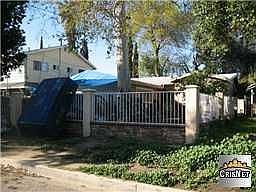1st image of 15921 Wyandotte St