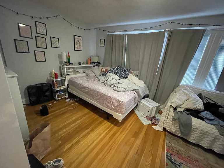 108-120 Nonantum — Photo 21