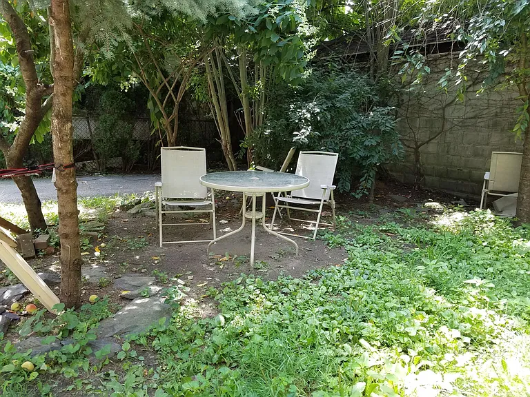 63 America St #3 — Photo 15