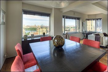 4th image of 1150-1156 Park Ave