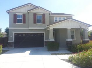 9110 Jardin Way, Gilroy, CA 95020