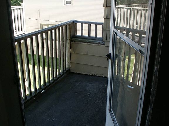 3rd image of 2326 N 1st St