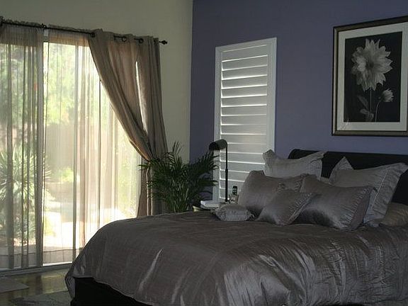 Master Bedroom, Remodeled Mstr Bthrm