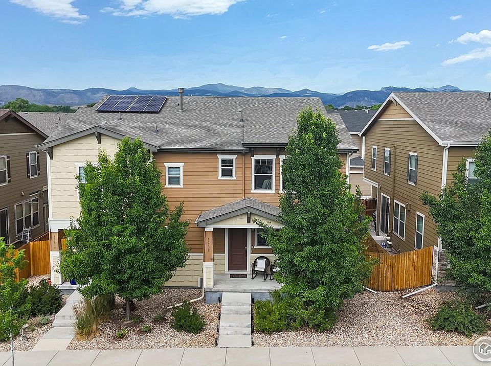 1st image of 6973 Isabell Ct #B