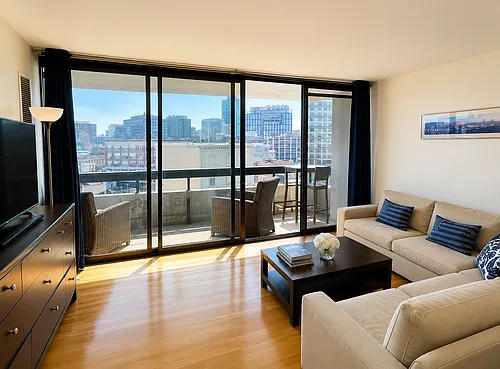 566 Commonwealth Ave #8044 Photo 1