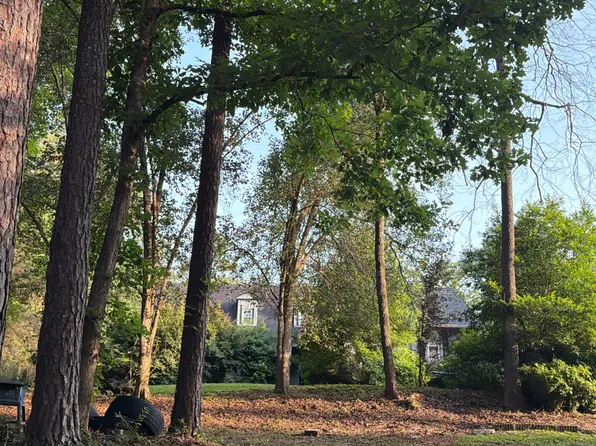 3297 Creekside Ct SE, Conyers, GA 30094
