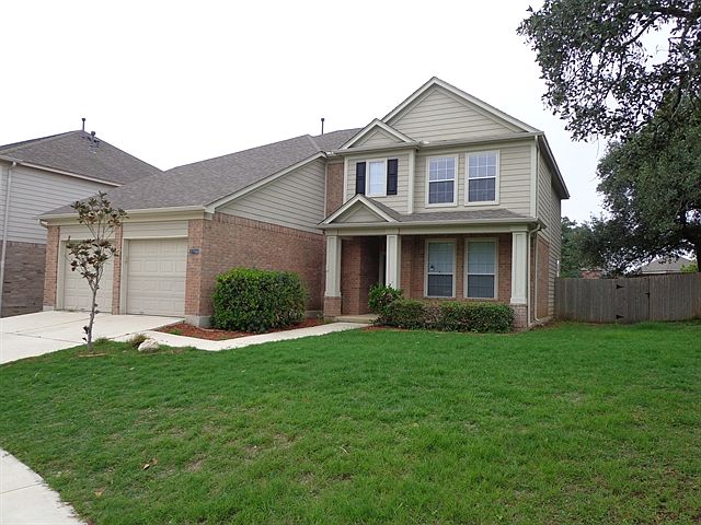 1st image of 2706 Lilac Ct