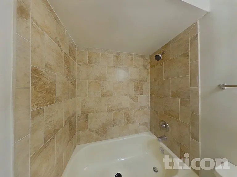 8115 E Mactavish Way — Photo 13