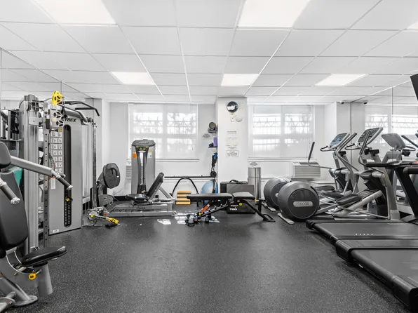 401 East 74th Street image 6 of 9