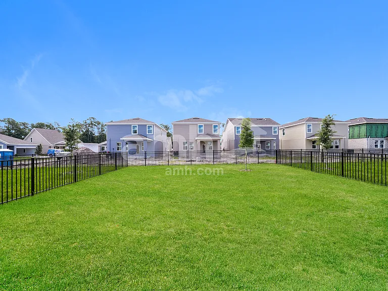 6838 Atlantic Beach Ave — Photo 33
