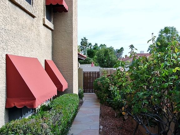 3rd image of 9340 N 105th Pl