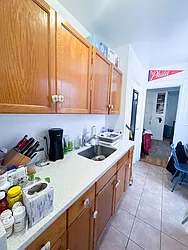 Rented by Urban Real Estate Inc
