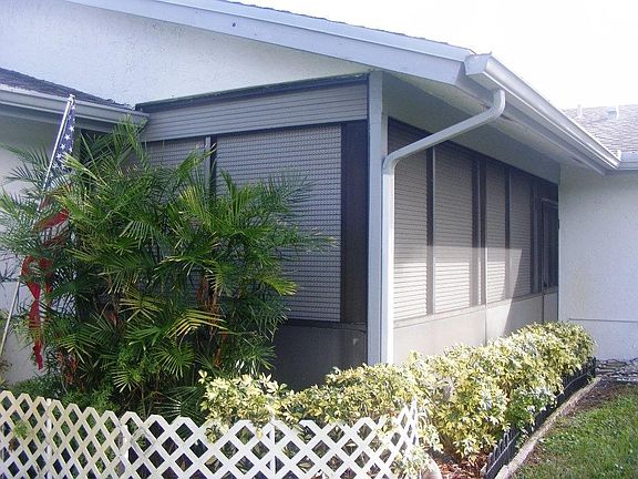 5th image of 3807 Devenport Ct