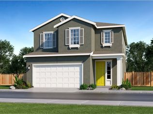 437 N Mendocino Way, Mountain House, CA 95391