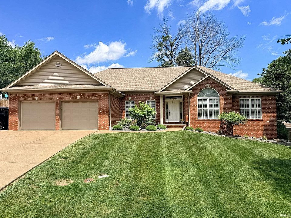 1st image of 400 Knollview Dr