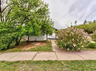 820 4th St, Rapid City, SD 57701